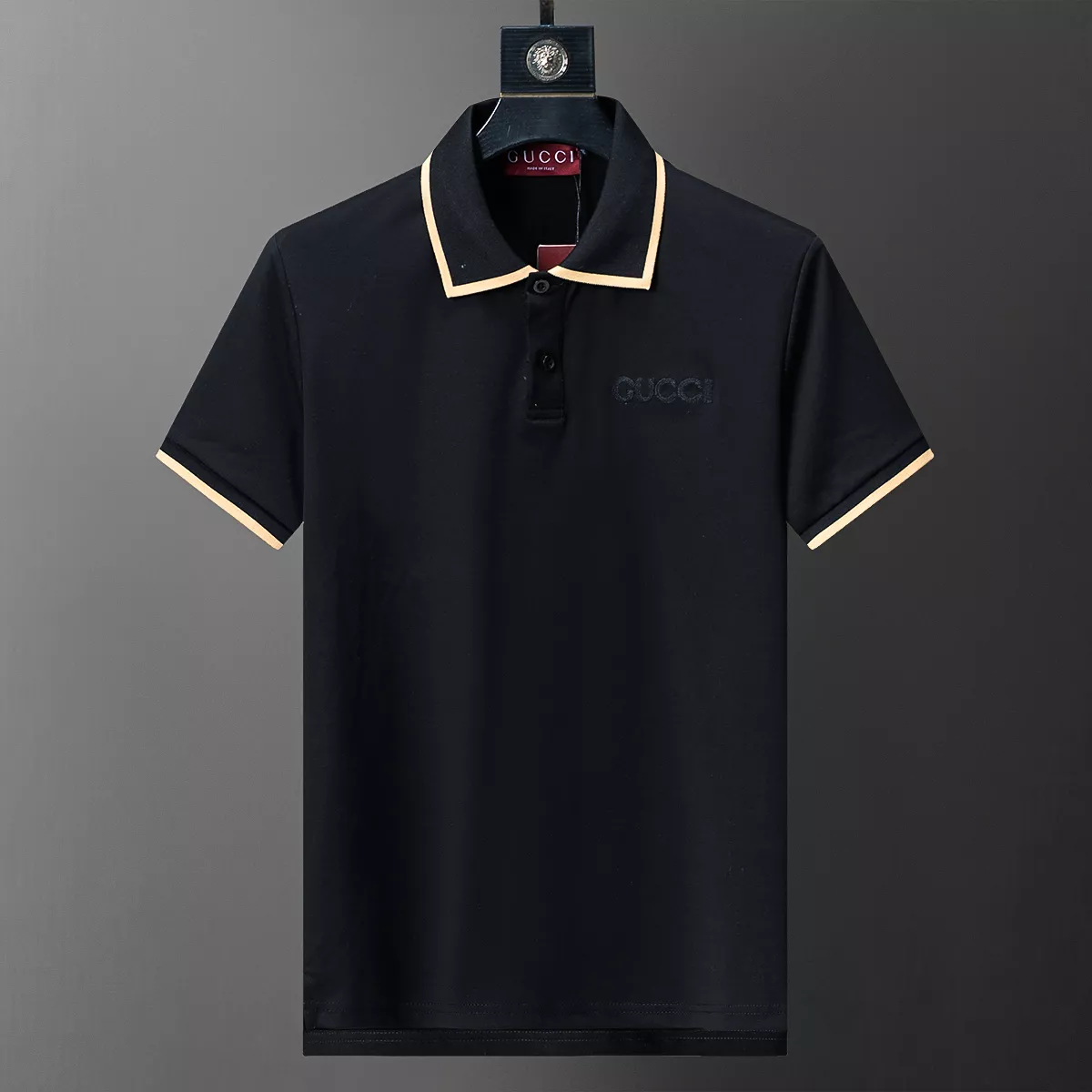 Practical 7514 Gucci T-Shirts Short Sleeved For Men