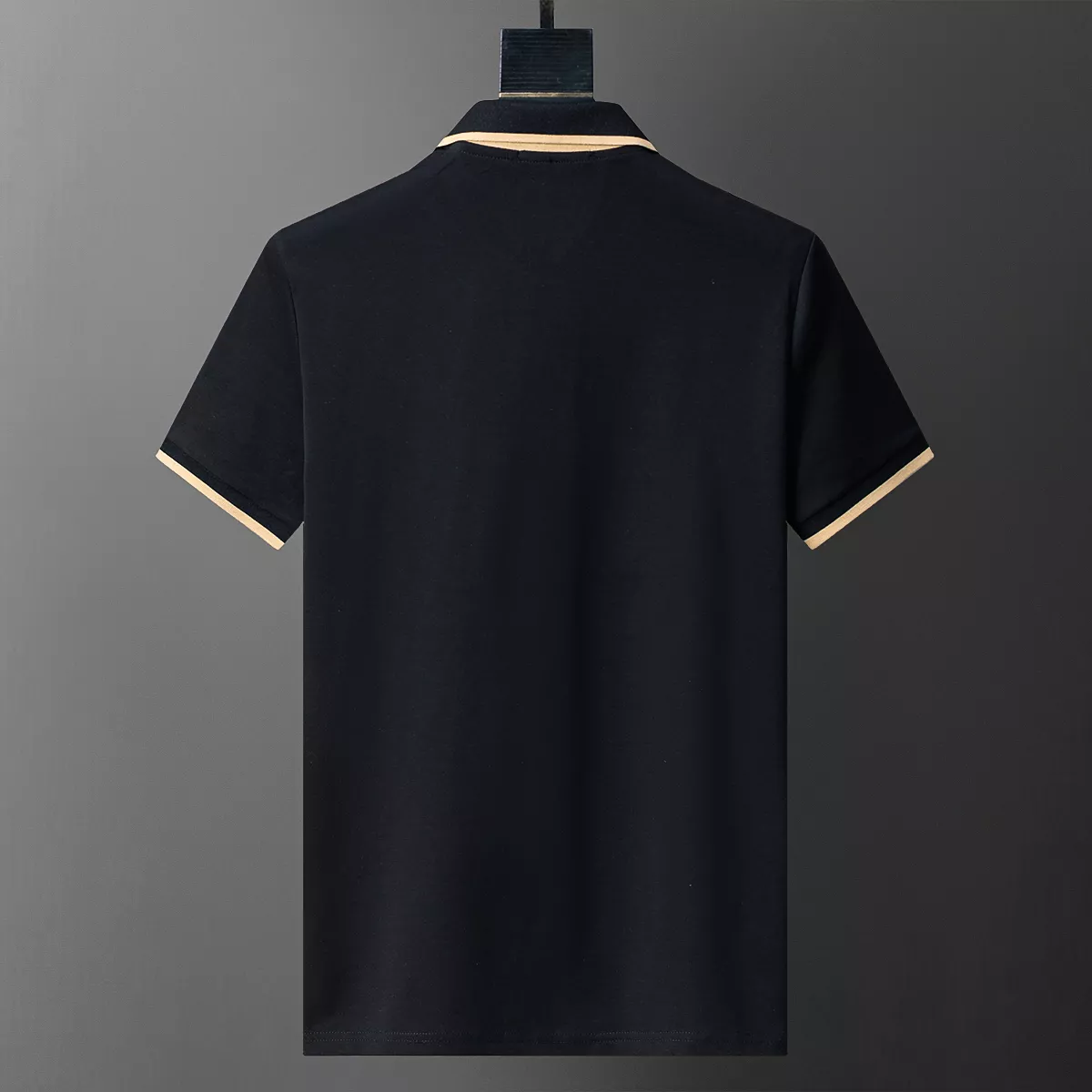 Practical 7514 Gucci T-Shirts Short Sleeved For Men
