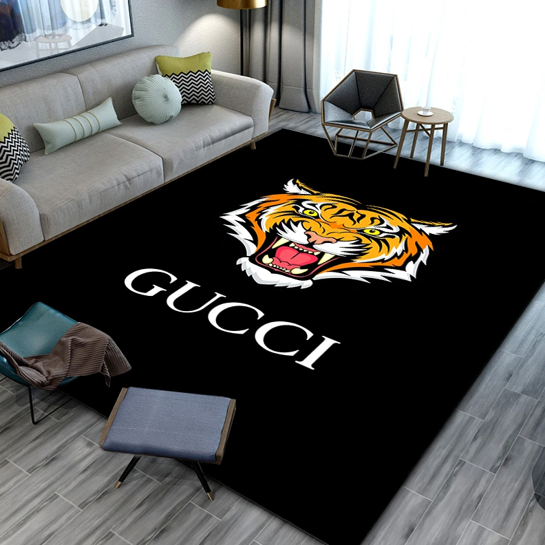Practical 755 Gucci Carpets