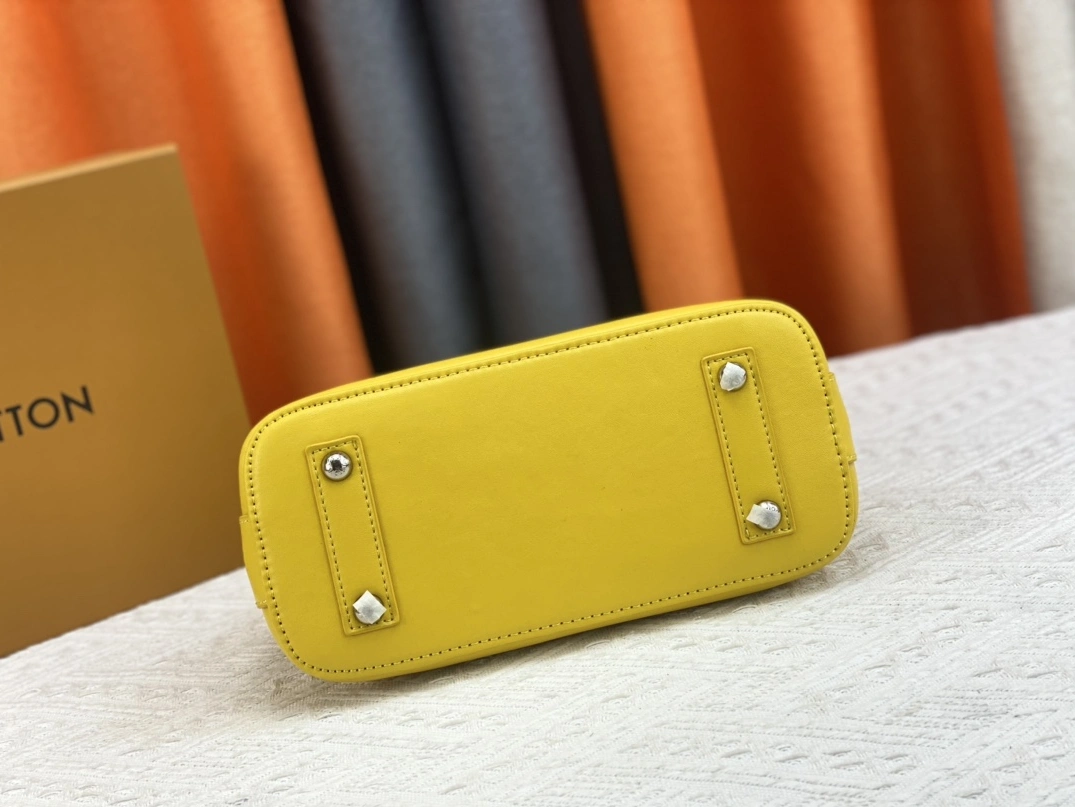 Practical 804 Louis Vuitton AAA Quality Handbags For Women