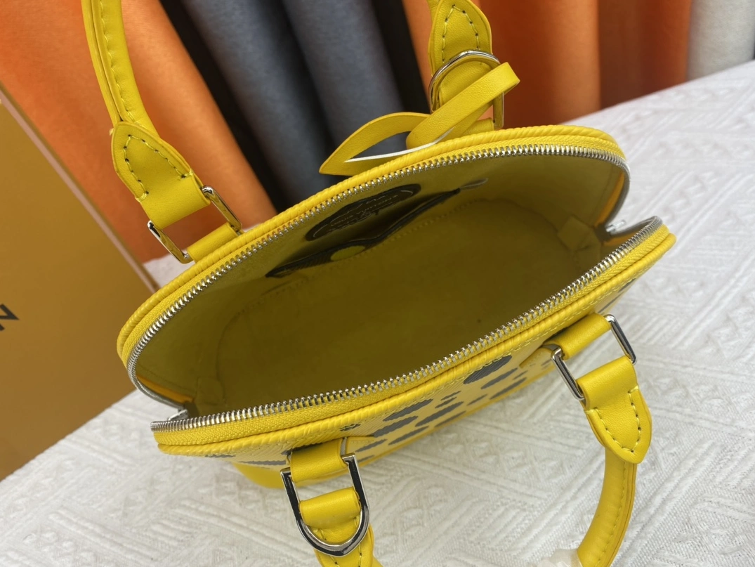 Practical 804 Louis Vuitton AAA Quality Handbags For Women
