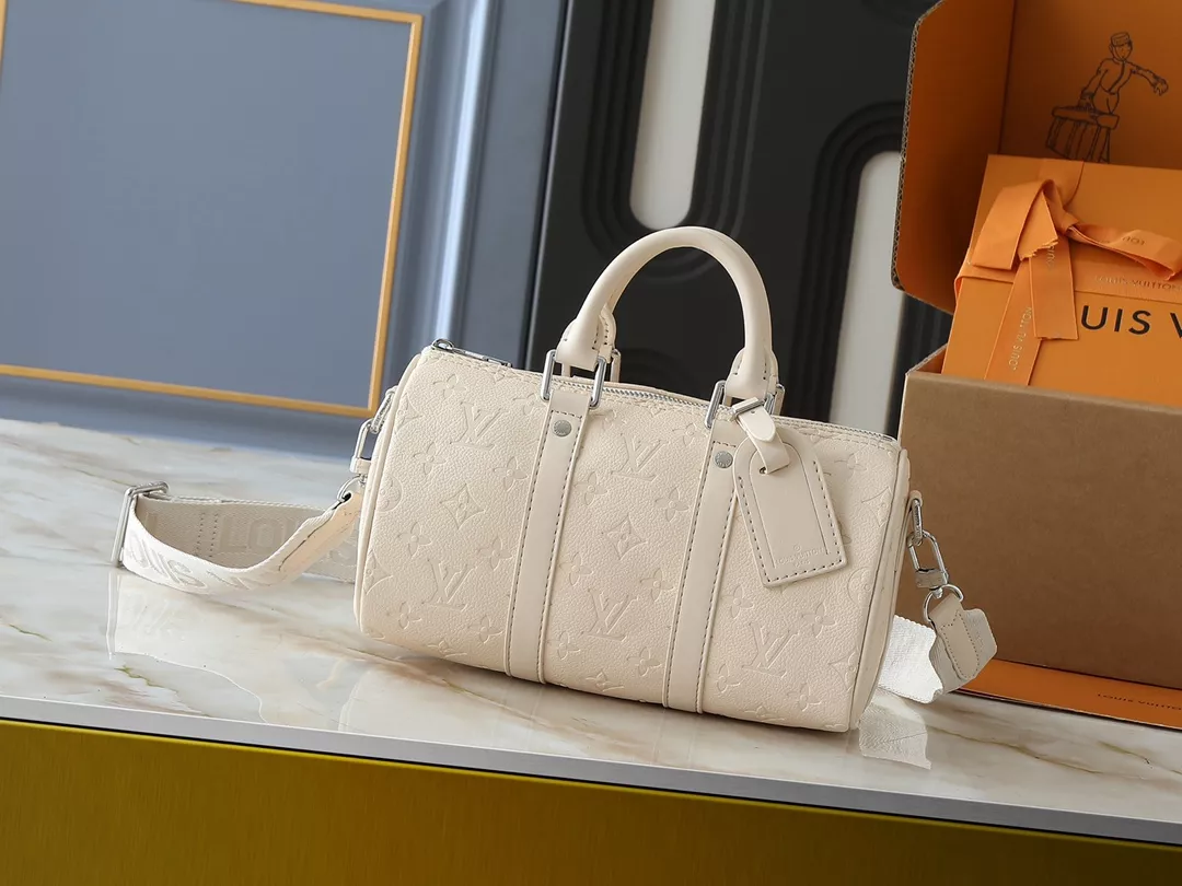 Practical 8187 Louis Vuitton HandBags For Women