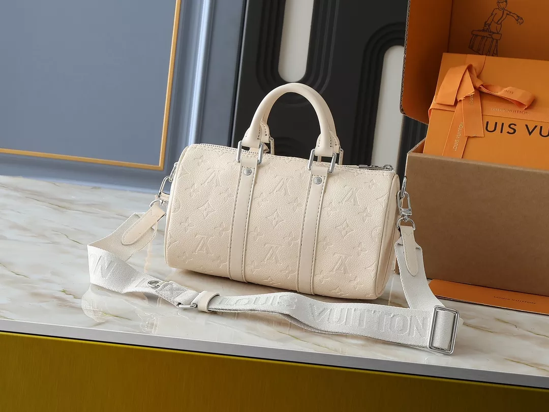 Practical 8187 Louis Vuitton HandBags For Women