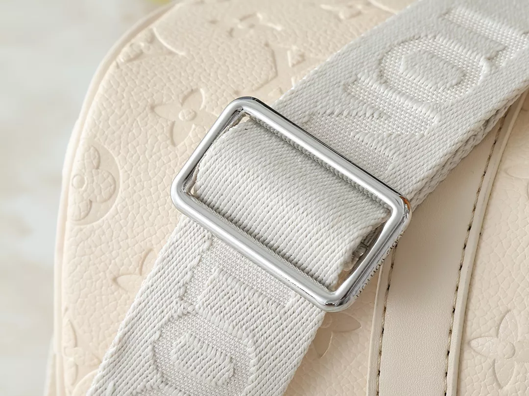 Practical 8187 Louis Vuitton HandBags For Women
