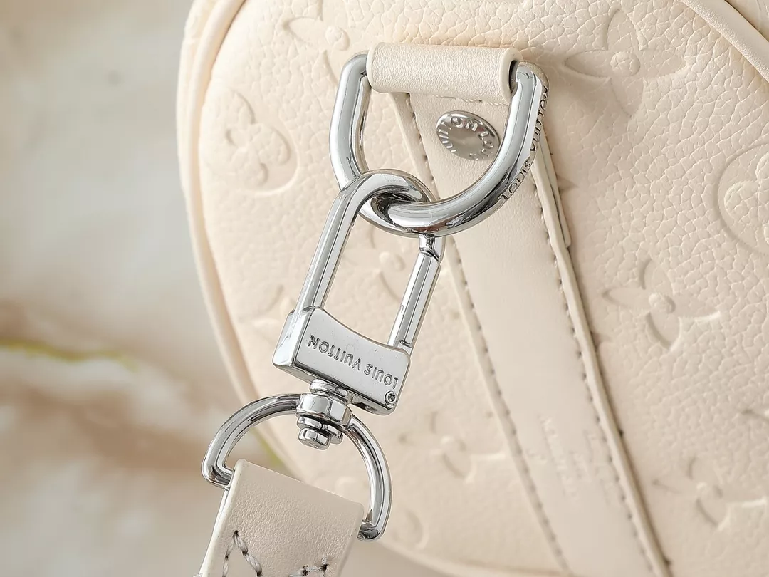 Practical 8187 Louis Vuitton HandBags For Women
