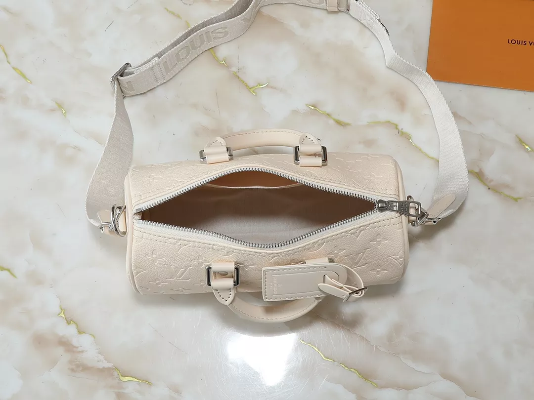 Practical 8187 Louis Vuitton HandBags For Women