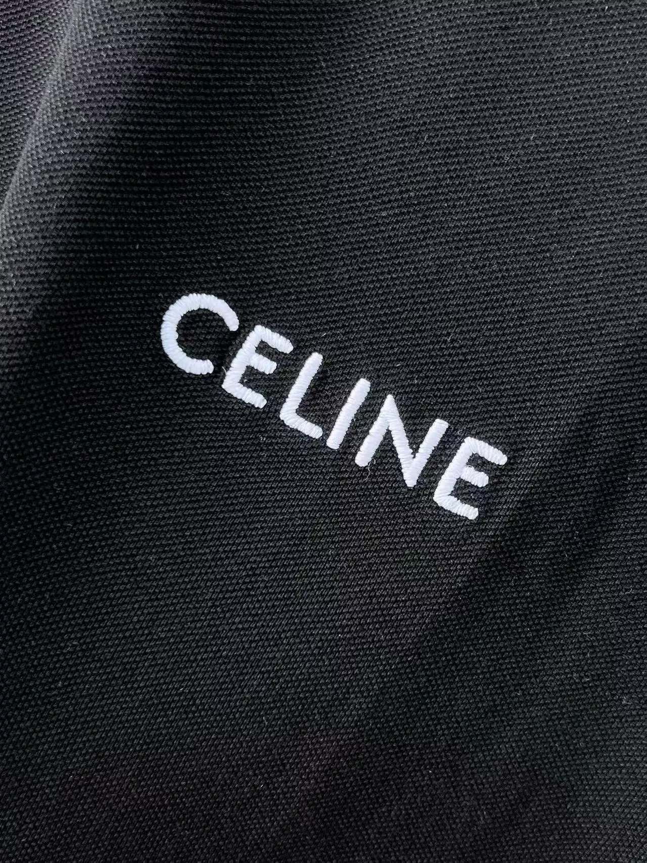 Practical 8267 Celine T-Shirts Short Sleeved For Men