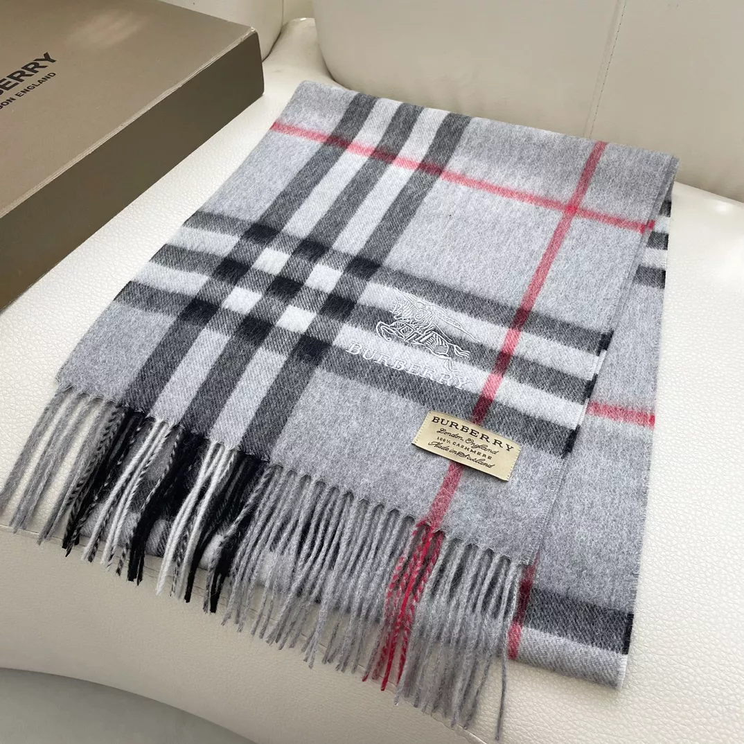 Practical 8338 Burberry Scarf For Women