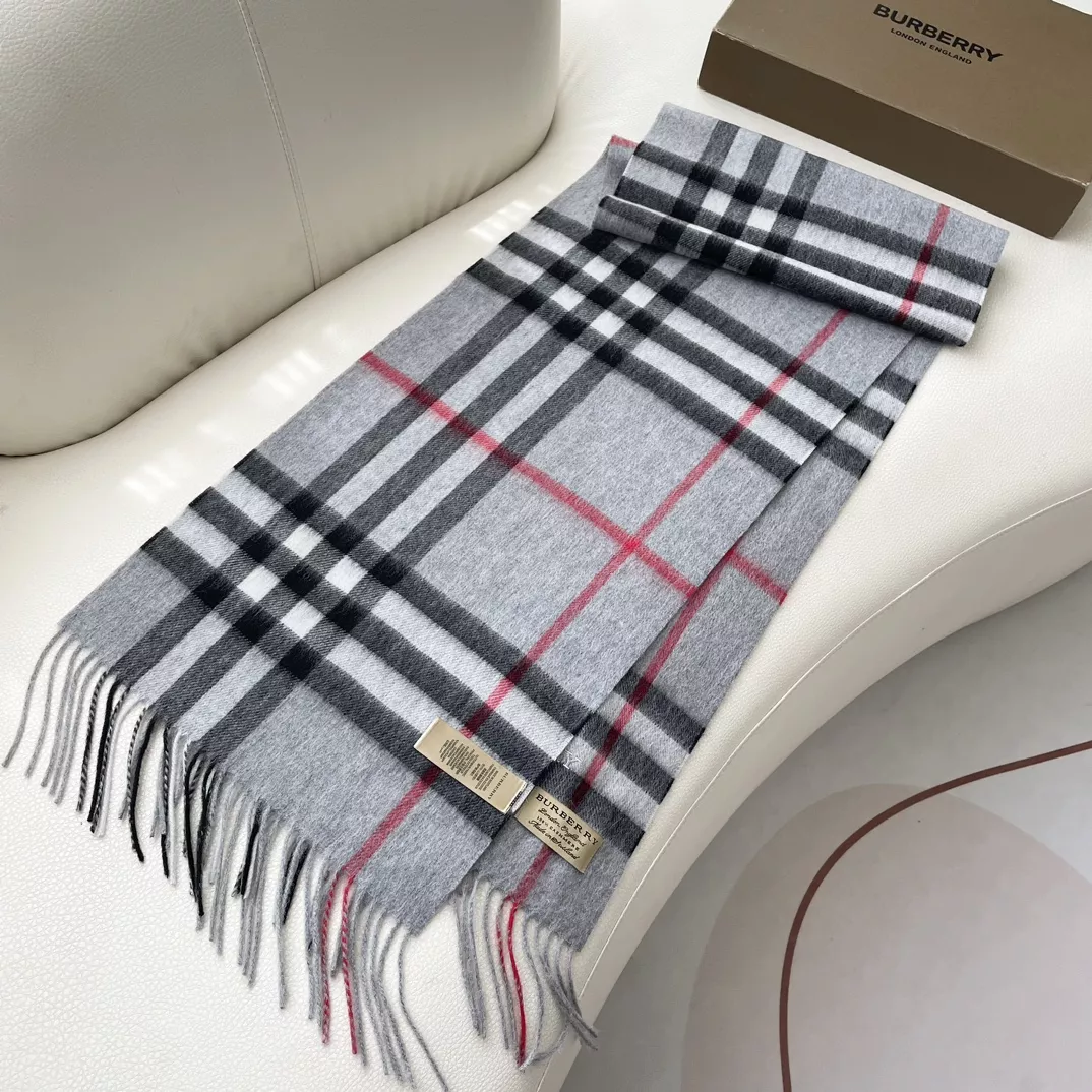 Practical 8338 Burberry Scarf For Women