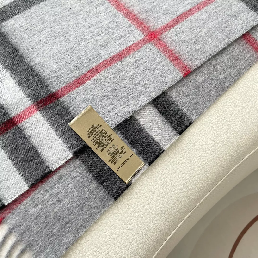 Practical 8338 Burberry Scarf For Women