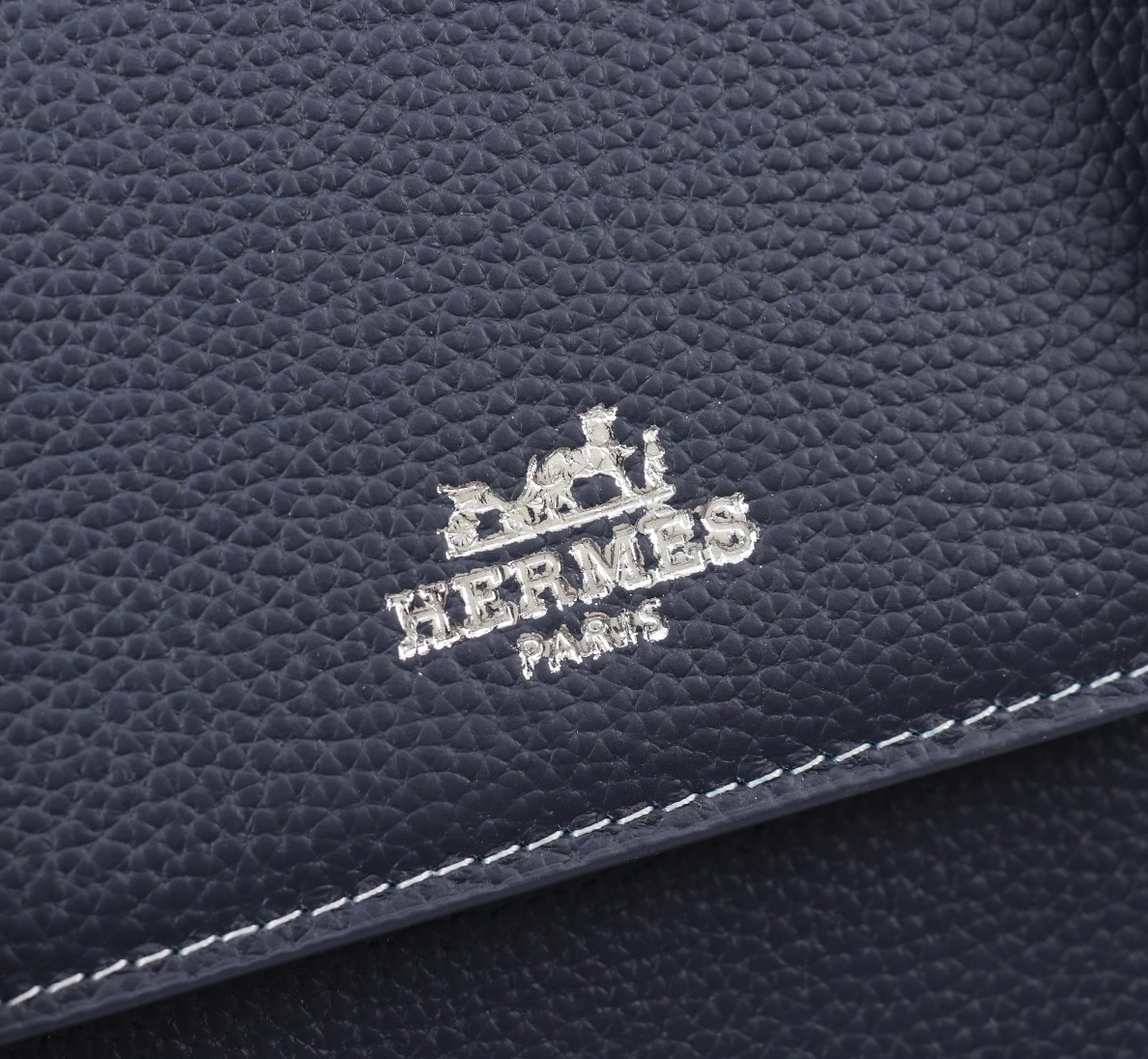 Practical 862 Hermes AAA Man Handbags