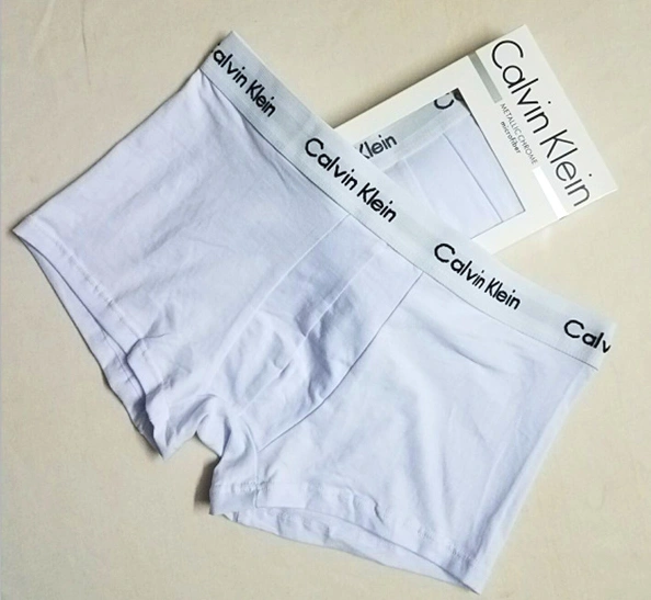 Practical 8972 CaLvin Klein CK Underwear For Men