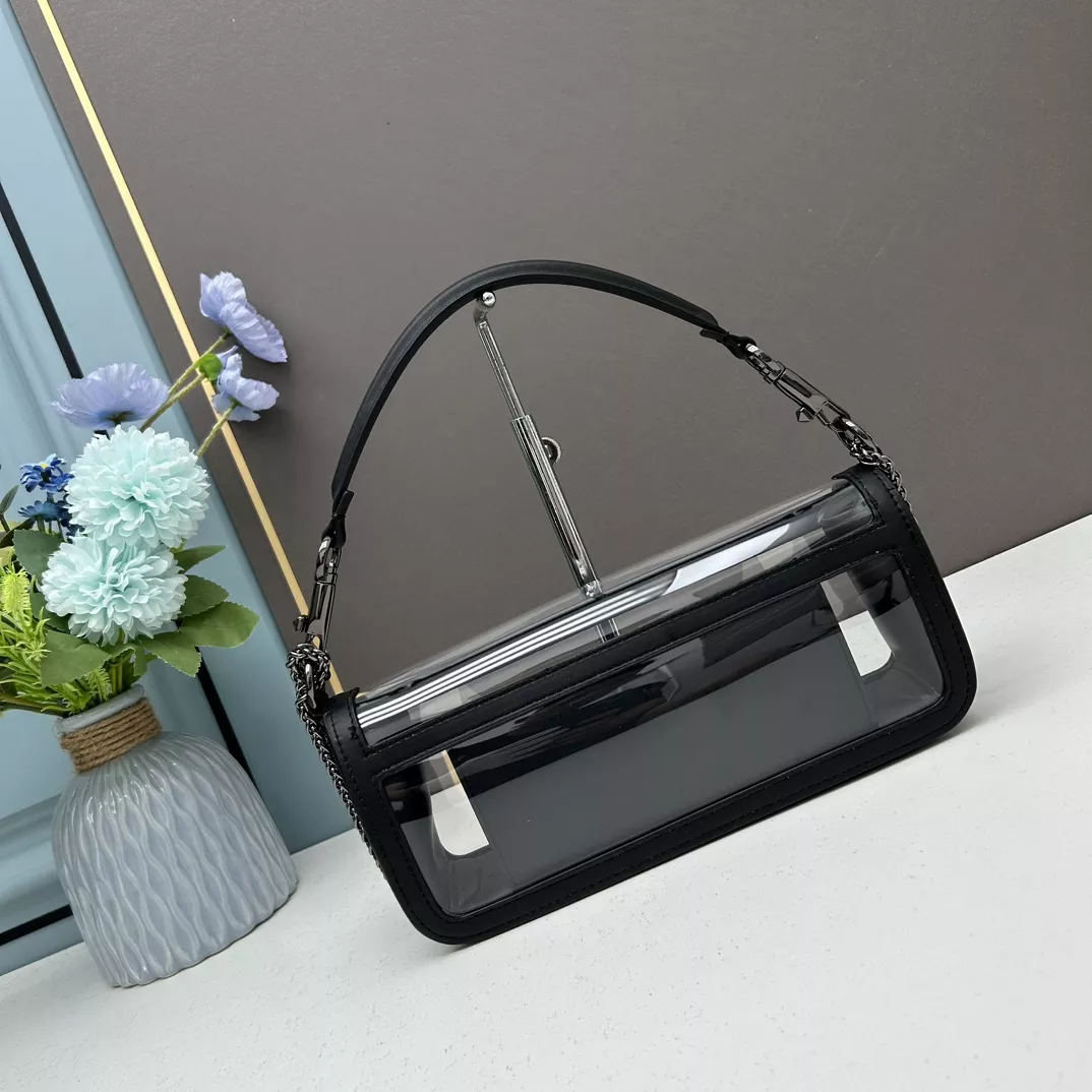Practical 9239 Valentino AAA Quality Shoulder Bags For Women