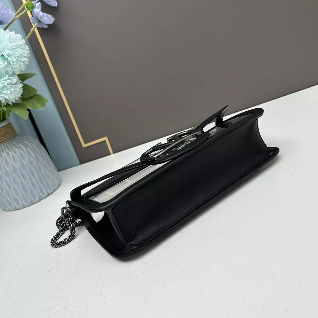 Practical 9239 Valentino AAA Quality Shoulder Bags For Women