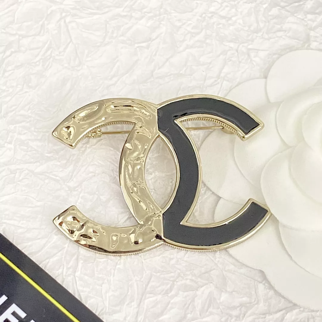 Practical 9423 Chanel Brooches For Women