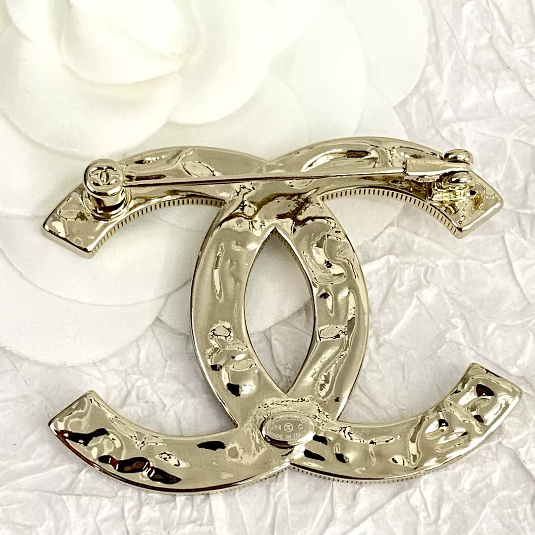 Practical 9423 Chanel Brooches For Women
