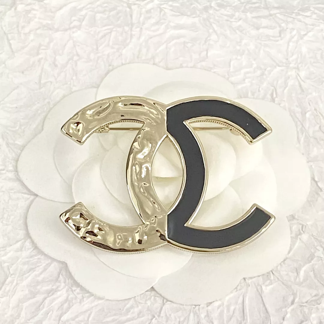 Practical 9423 Chanel Brooches For Women