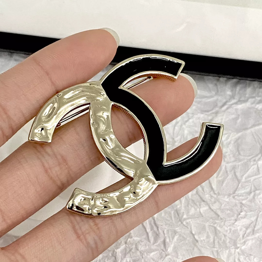 Practical 9423 Chanel Brooches For Women