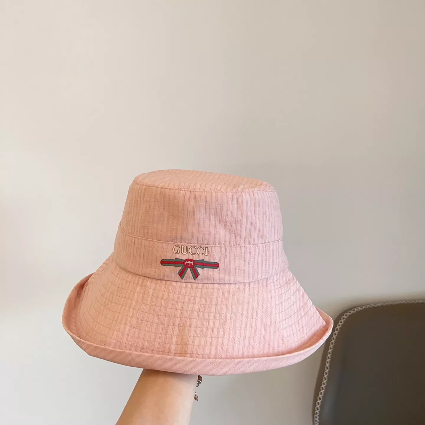 Practical 9472 Gucci Caps
