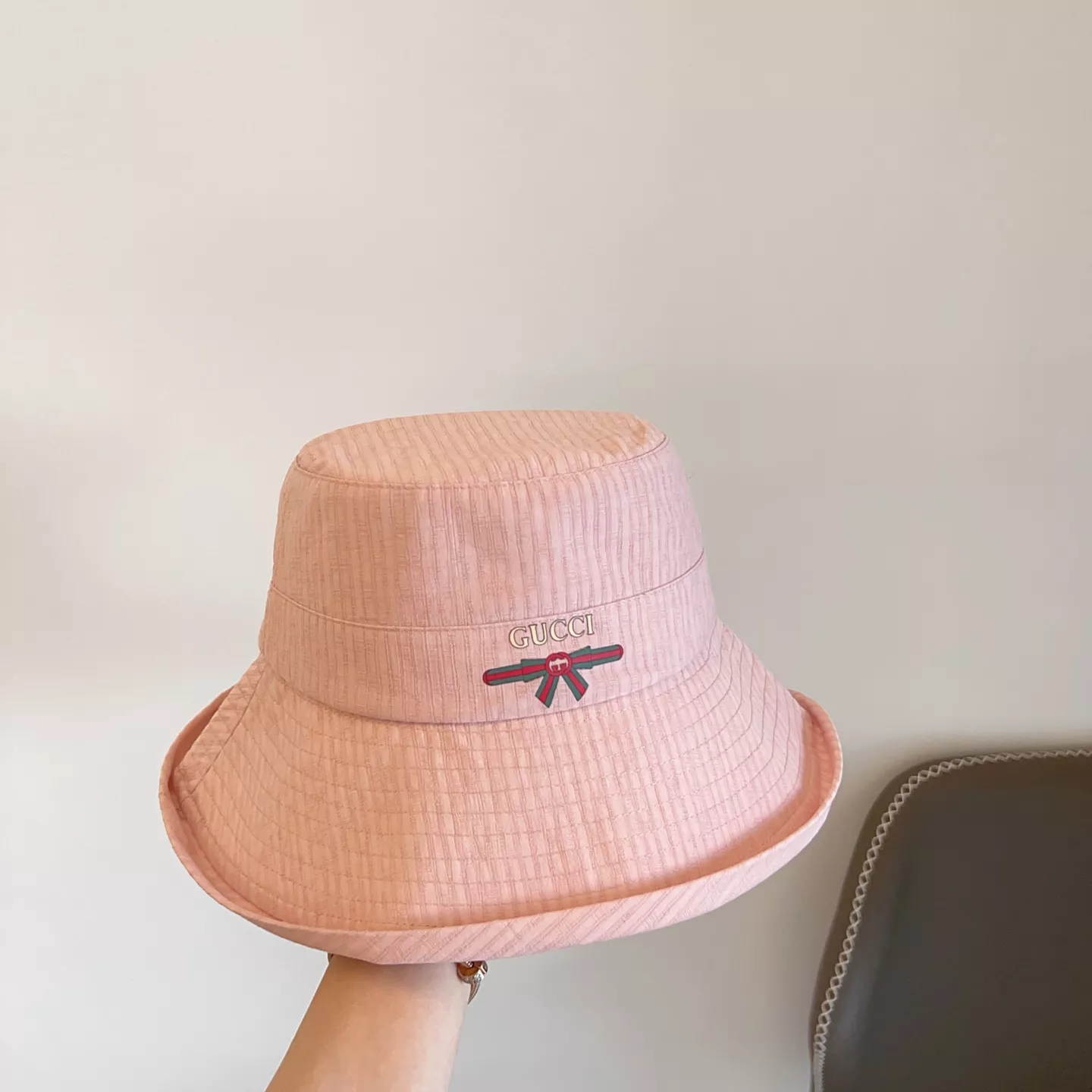 Practical 9472 Gucci Caps
