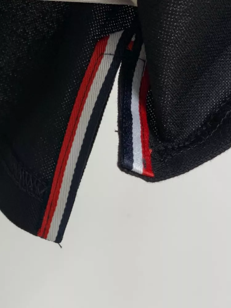 Practical 951 Moncler T-Shirts Short Sleeved For Men