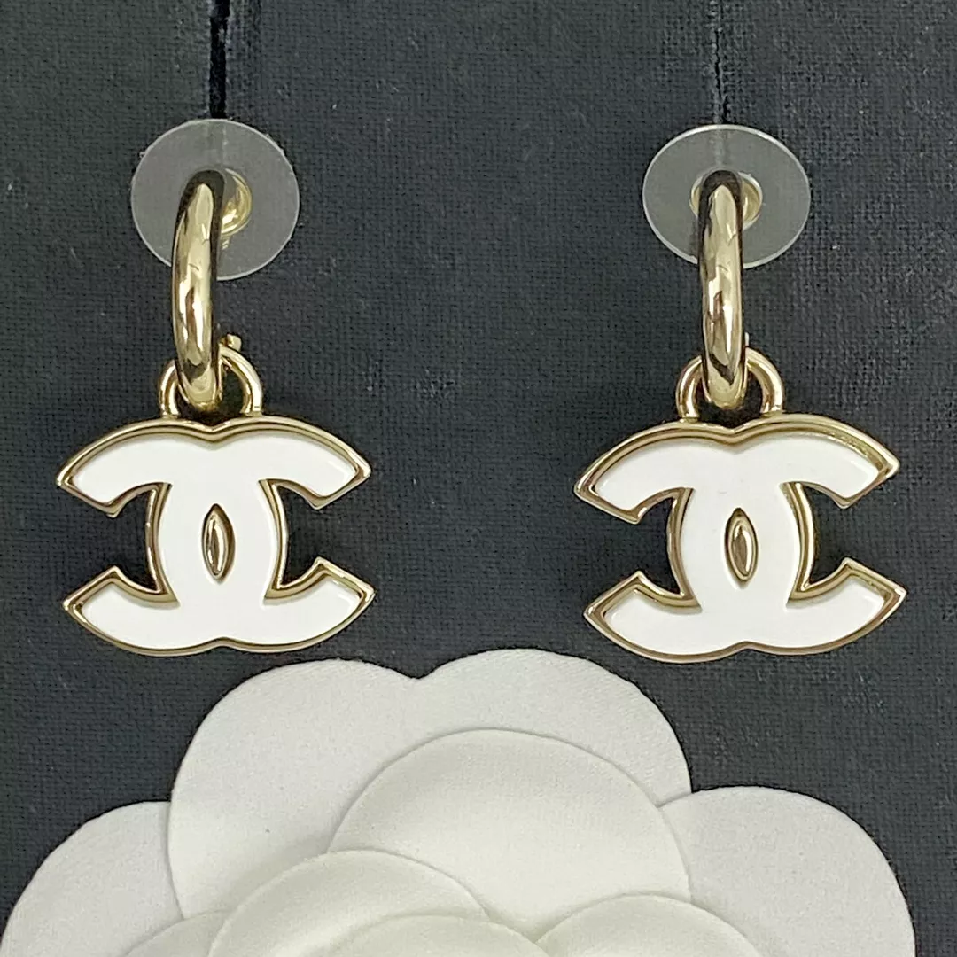 Practical 9595 Chanel Earrings For Women