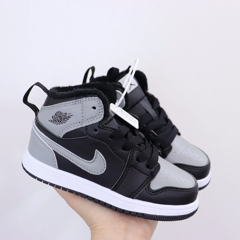 Practical 967 Air Jordan 1 I Kids shoes For Kids
