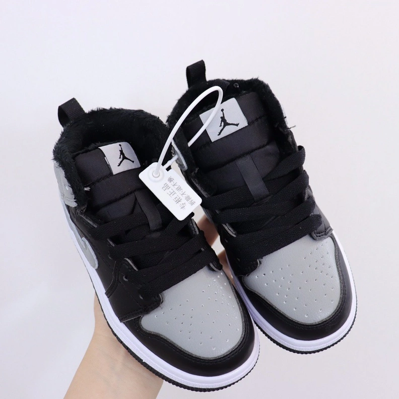 Practical 967 Air Jordan 1 I Kids shoes For Kids