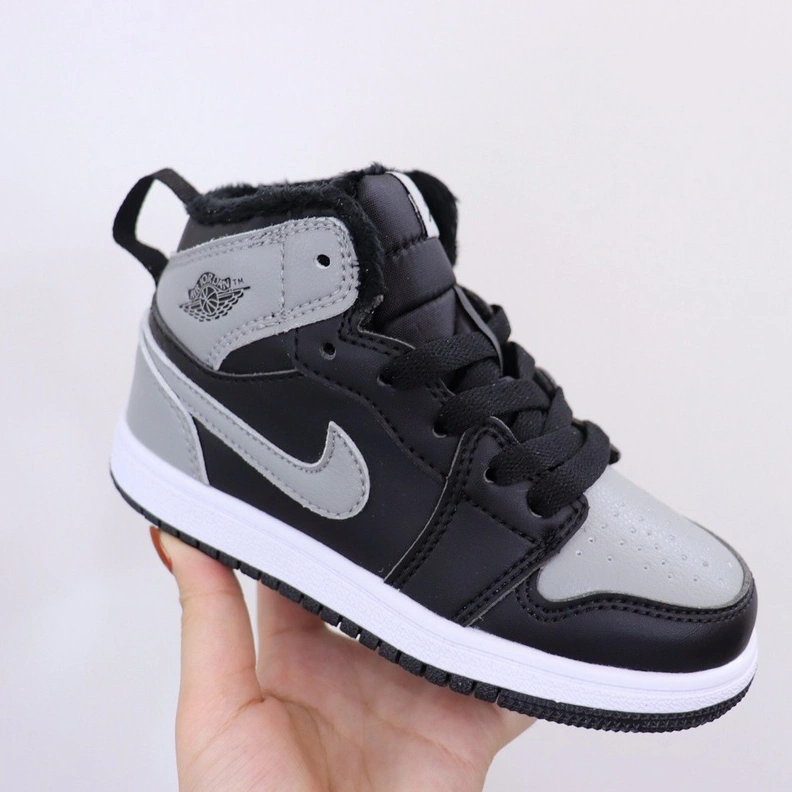 Practical 967 Air Jordan 1 I Kids shoes For Kids