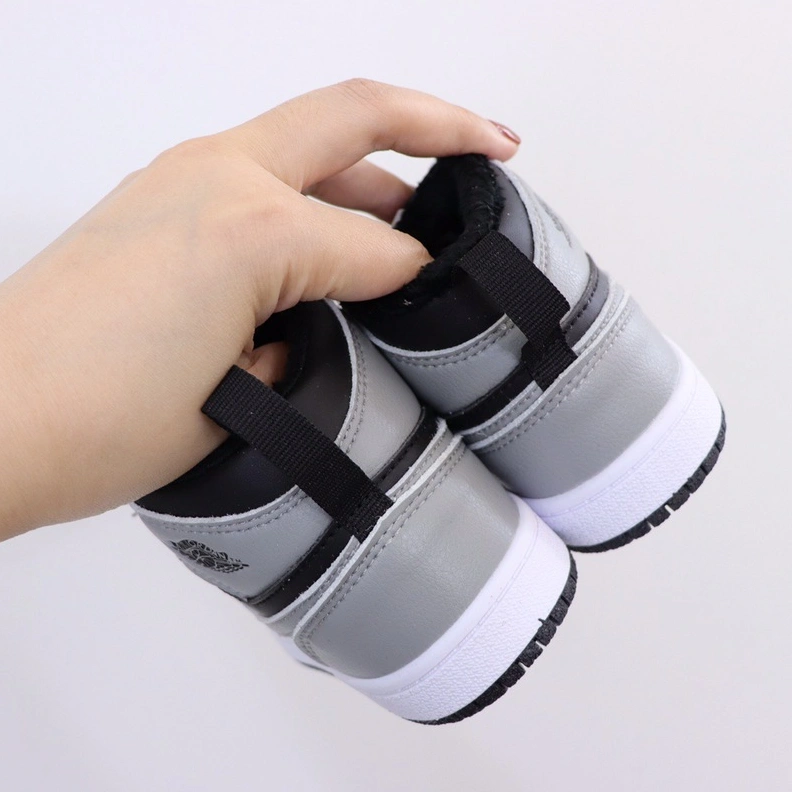 Practical 967 Air Jordan 1 I Kids shoes For Kids