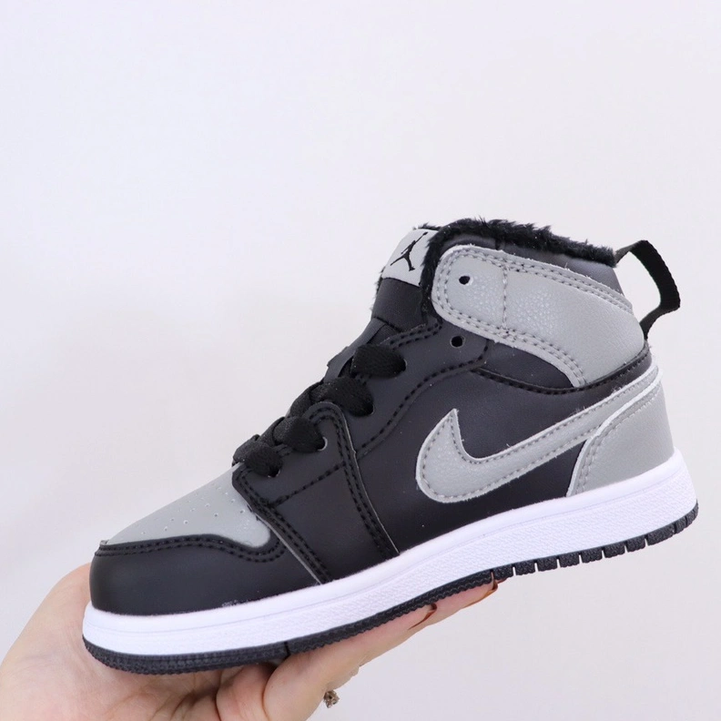 Practical 967 Air Jordan 1 I Kids shoes For Kids