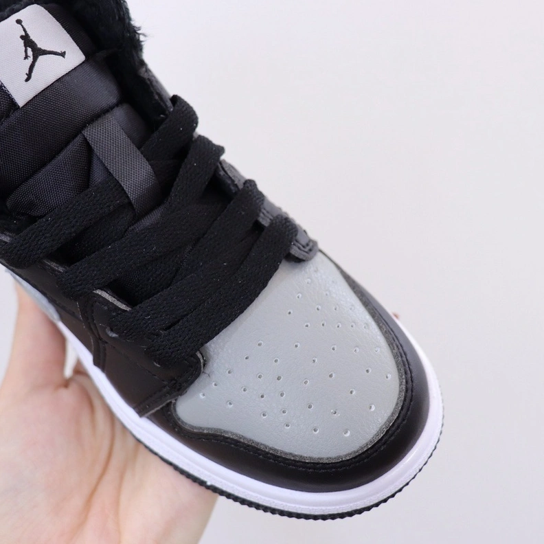 Practical 967 Air Jordan 1 I Kids shoes For Kids