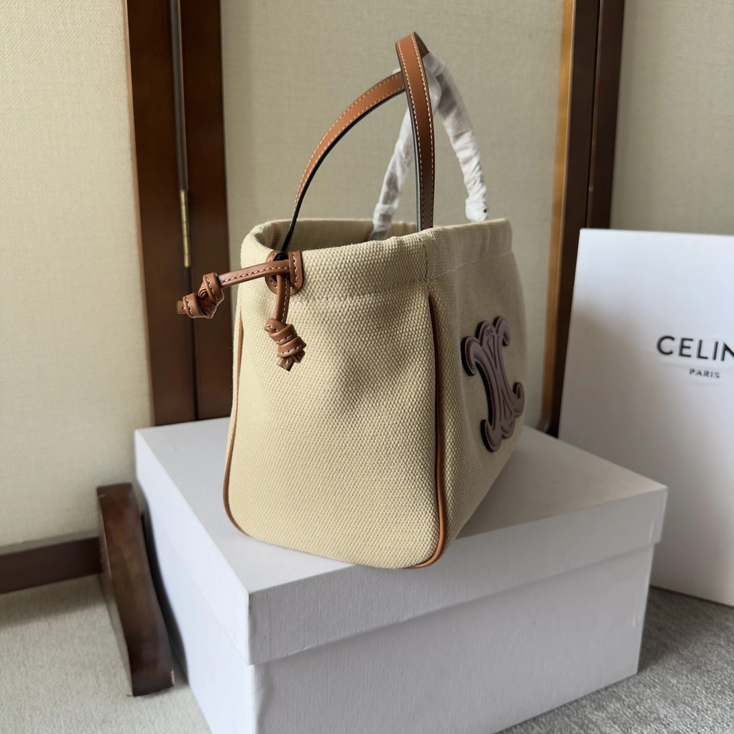 Practical 9847 Celine AAA Quality Handbags For Women