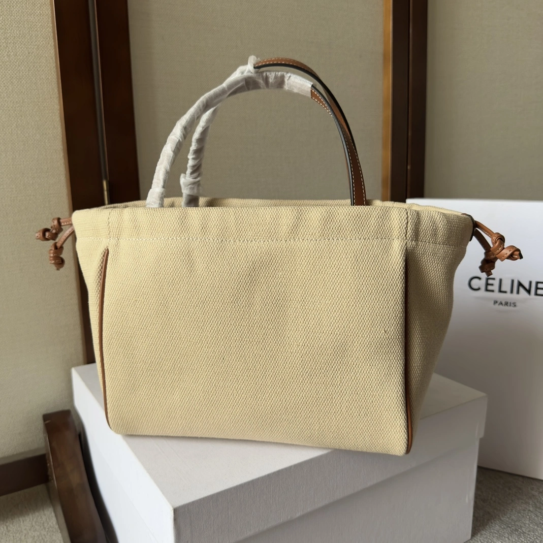 Practical 9847 Celine AAA Quality Handbags For Women