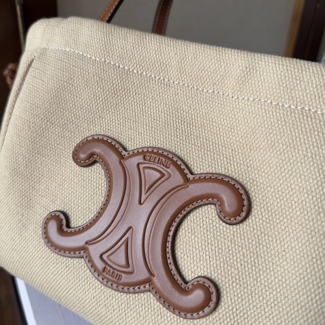 Practical 9847 Celine AAA Quality Handbags For Women