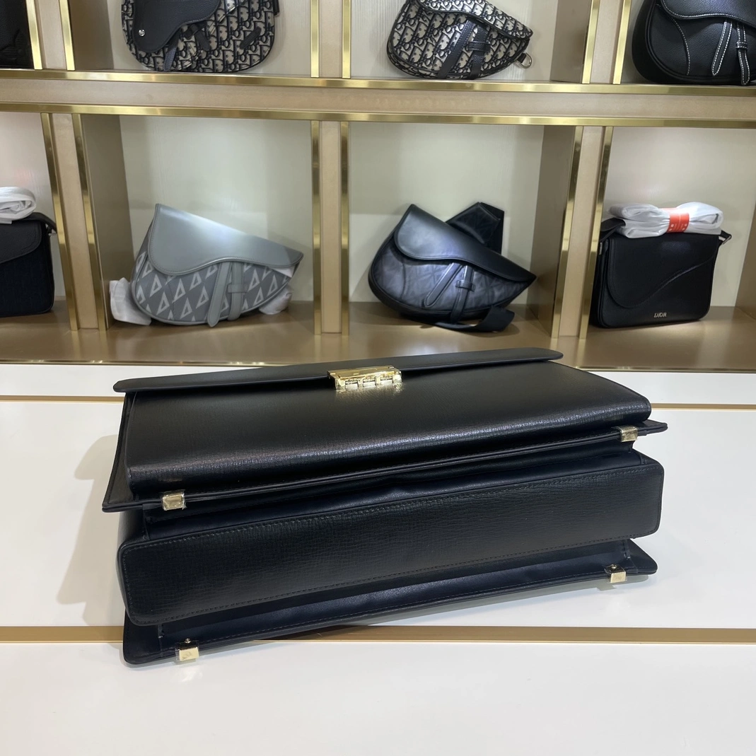 Practical 994 Mont Blanc AAA Man Handbags