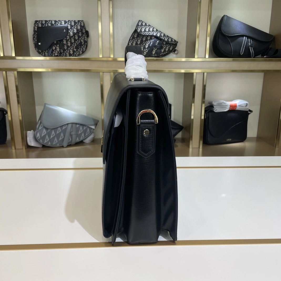 Practical 994 Mont Blanc AAA Man Handbags