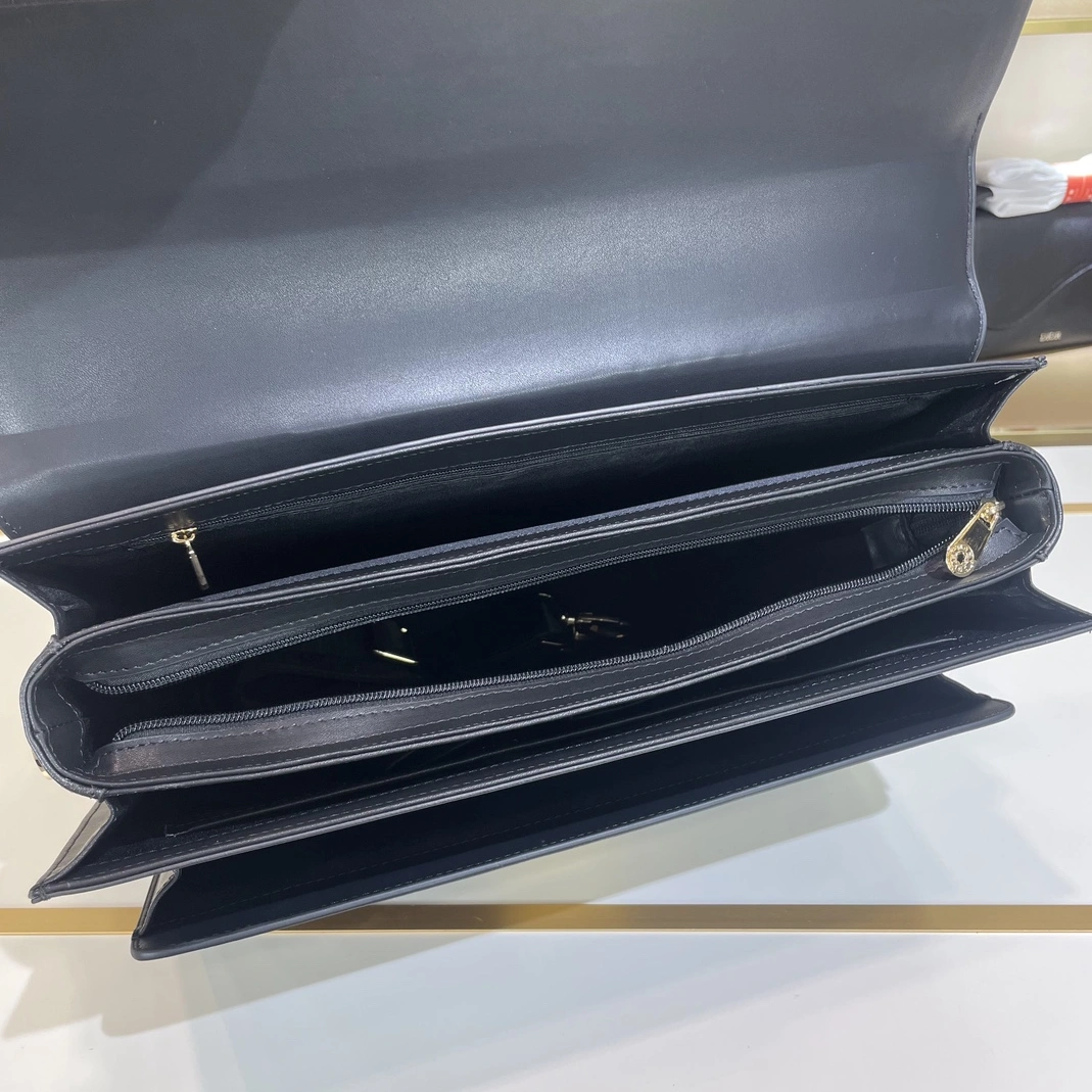 Practical 994 Mont Blanc AAA Man Handbags