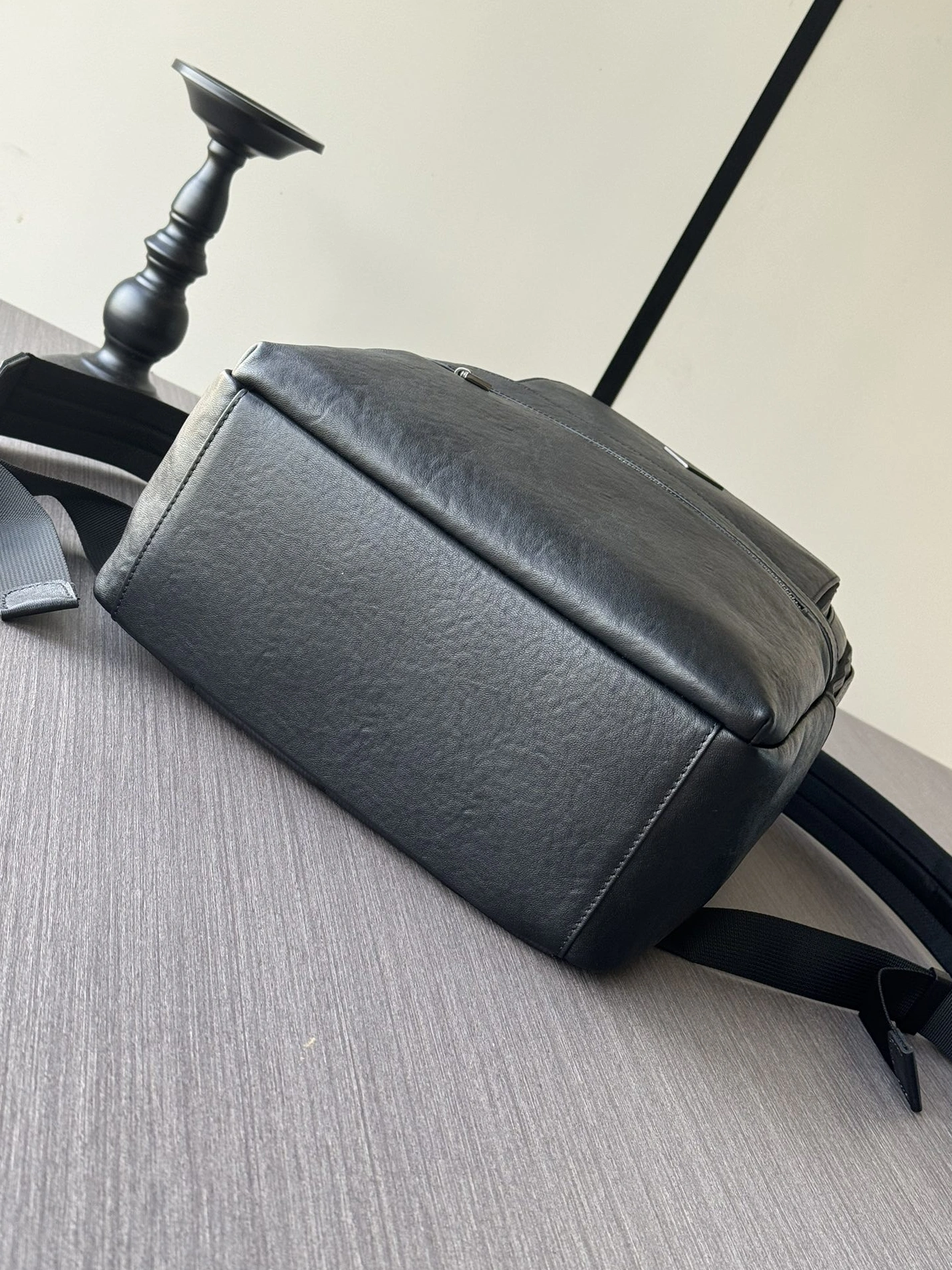 Prada AAA Man Backpacks Comfortable 5291