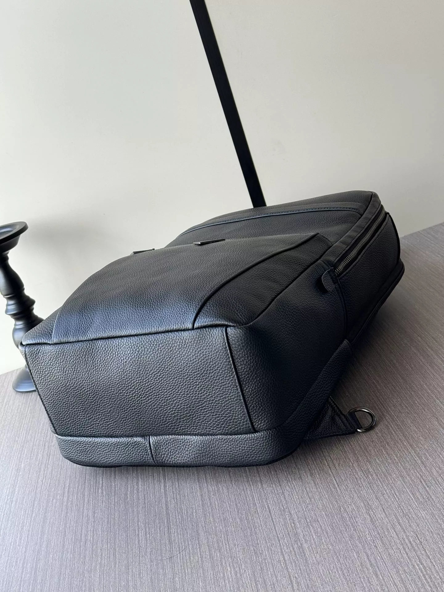 Prada AAA Man Backpacks Cozy 1990