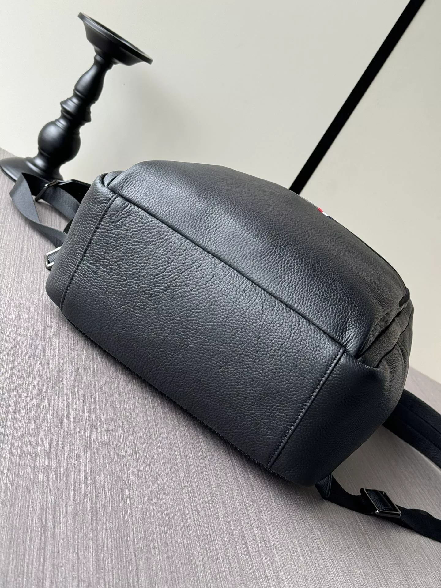 Prada AAA Man Backpacks DailyWear 3022