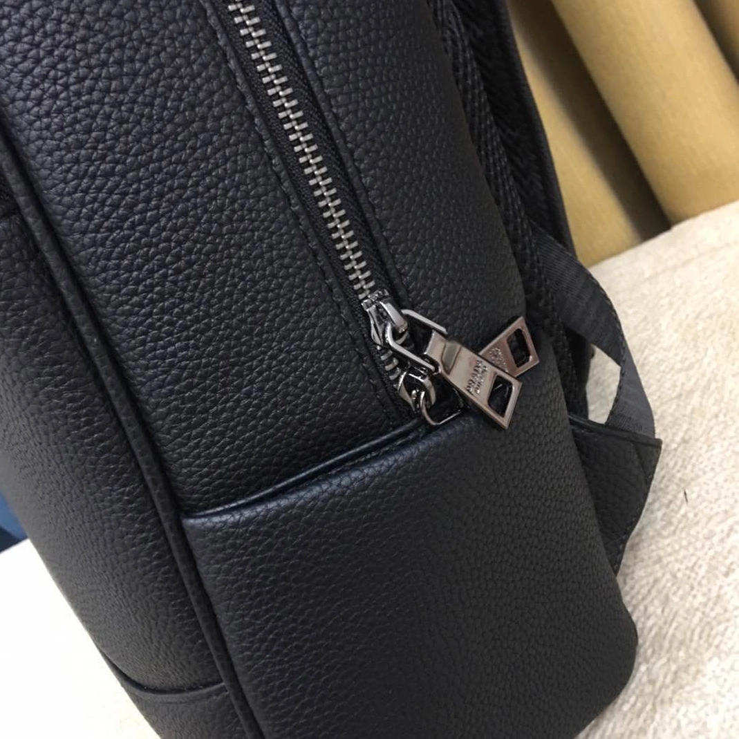 Prada AAA Man Backpacks Modern 3118
