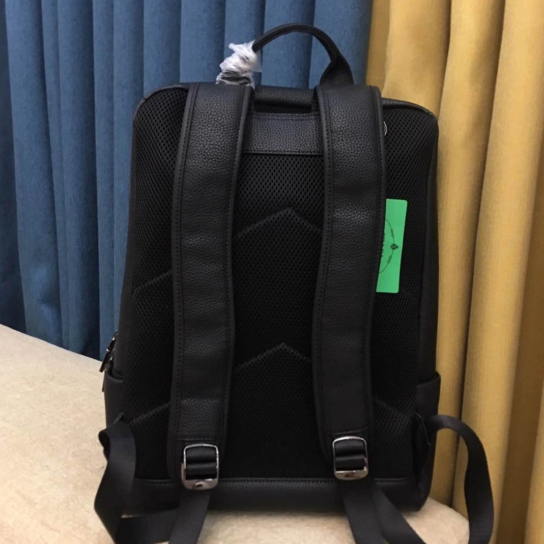 Prada AAA Man Backpacks Modern 3118