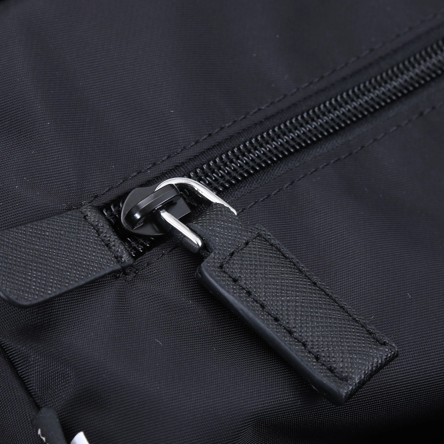Prada AAA Man Backpacks SportInspired 4624