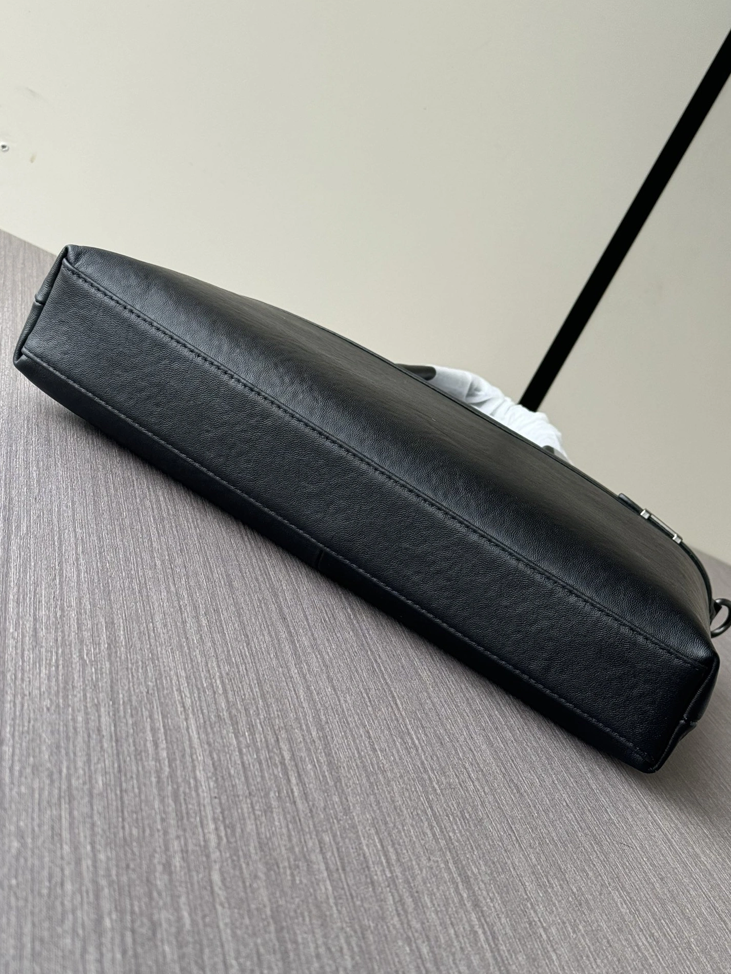 Prada AAA Man Handbags HighQuality 2261