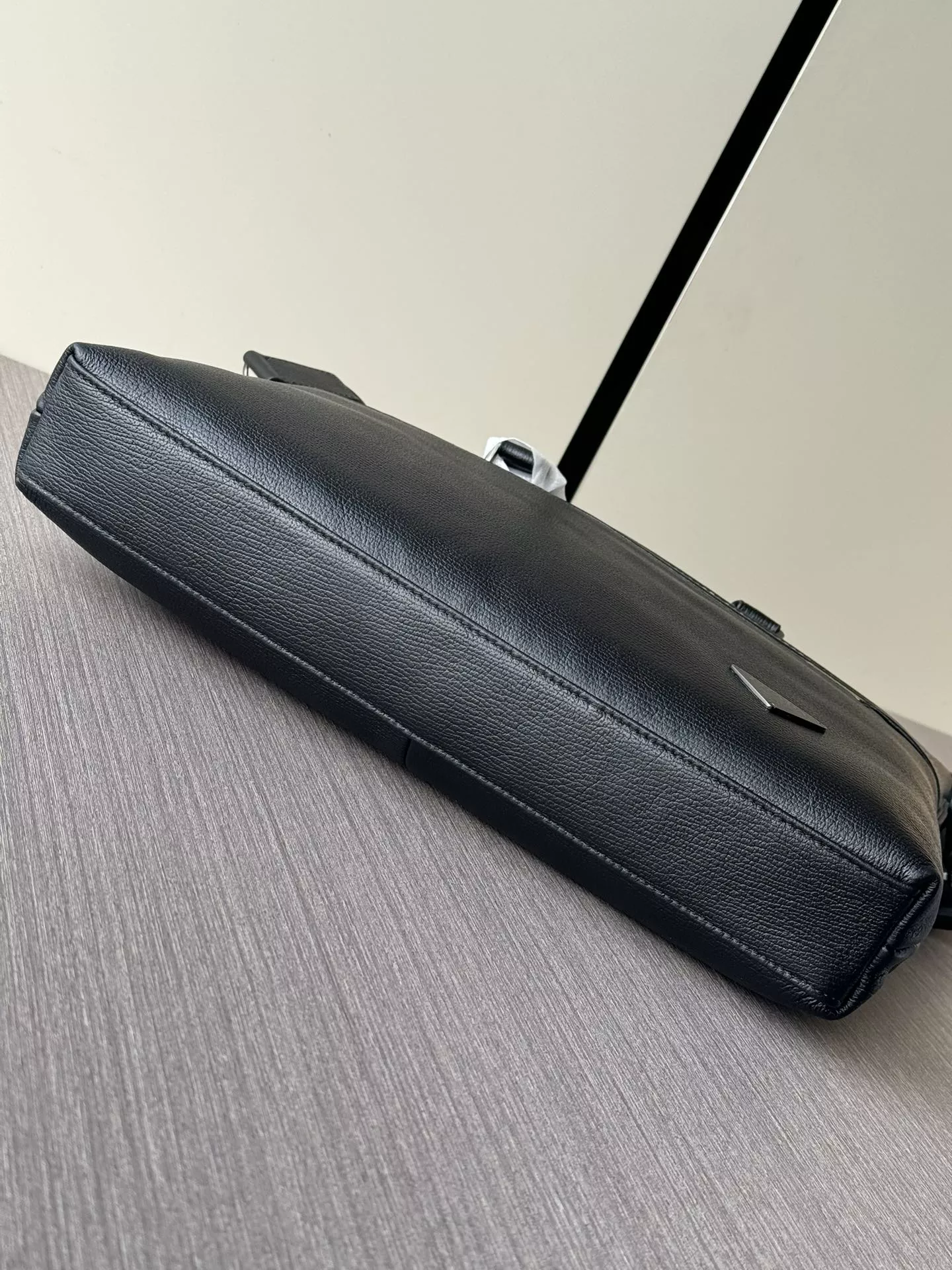 Prada AAA Man Handbags Lightweight 5871