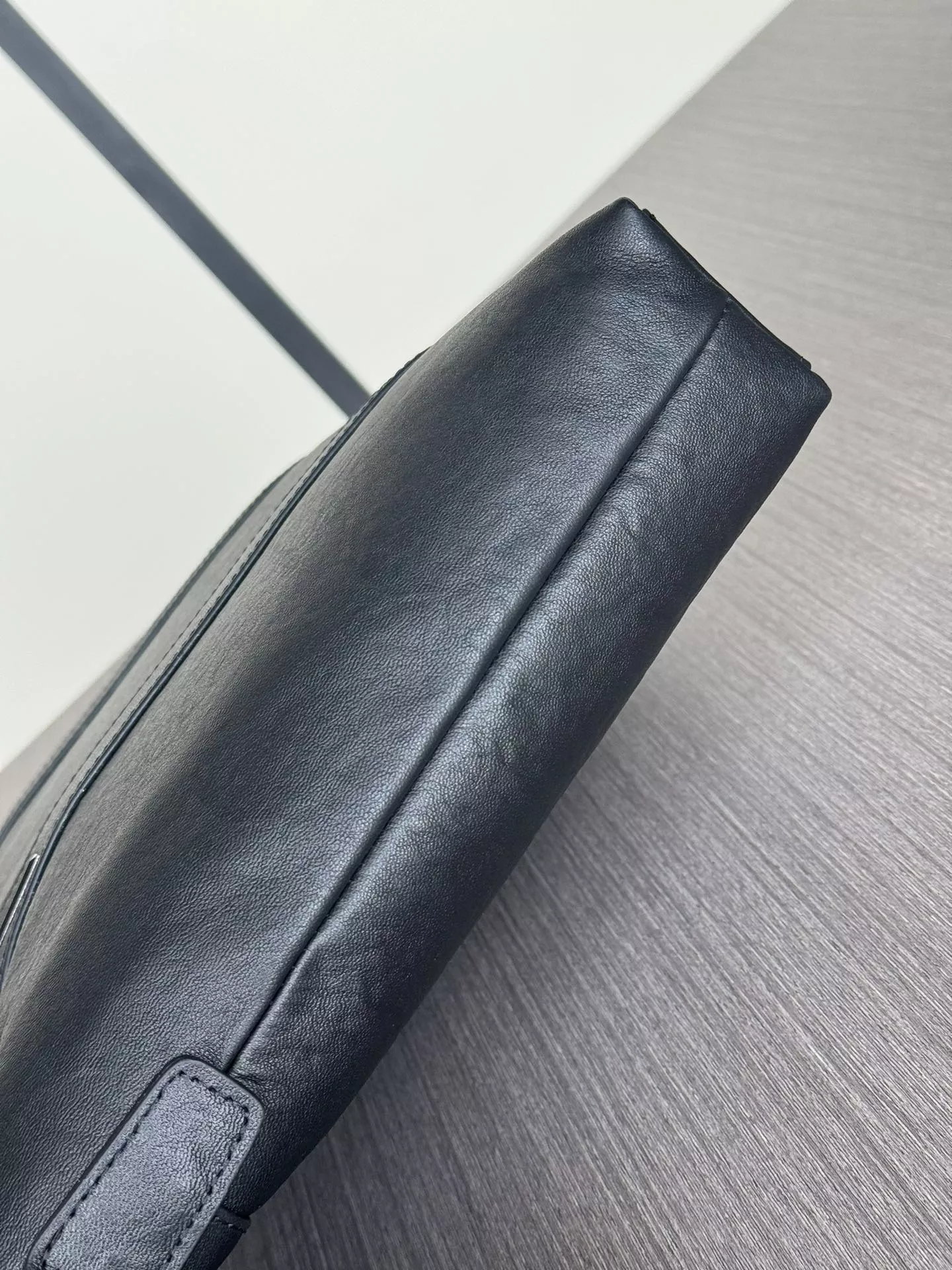 Prada AAA Man Handbags NewStyle 5331