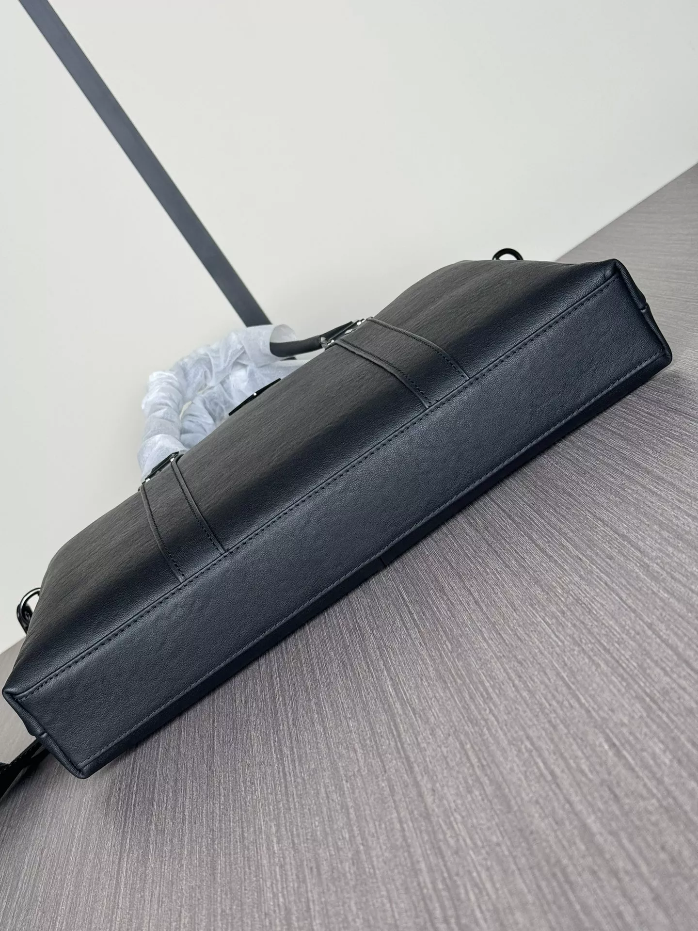 Prada AAA Man Handbags NewStyle 5331