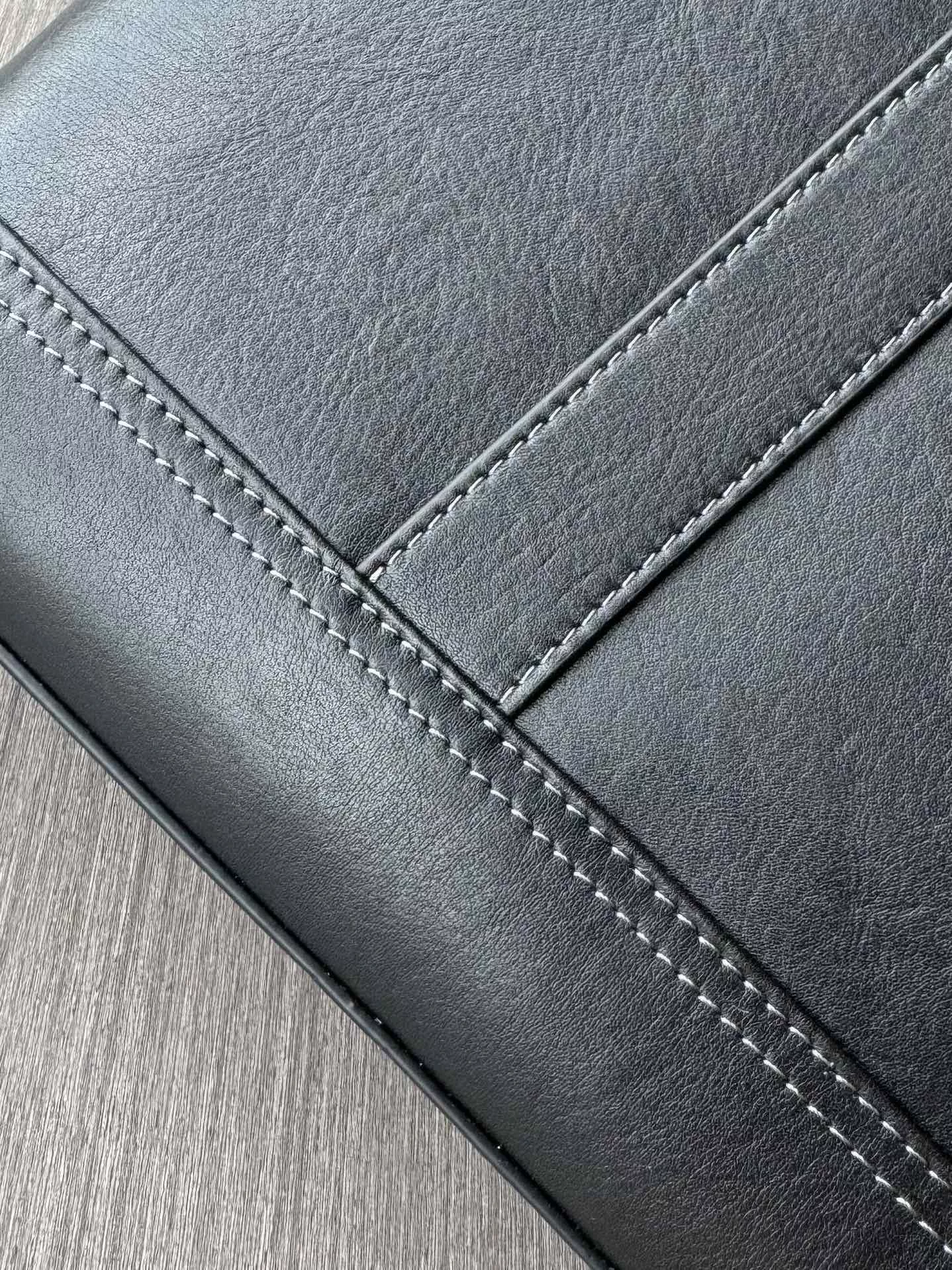 Prada AAA Man Handbags Refined 8858