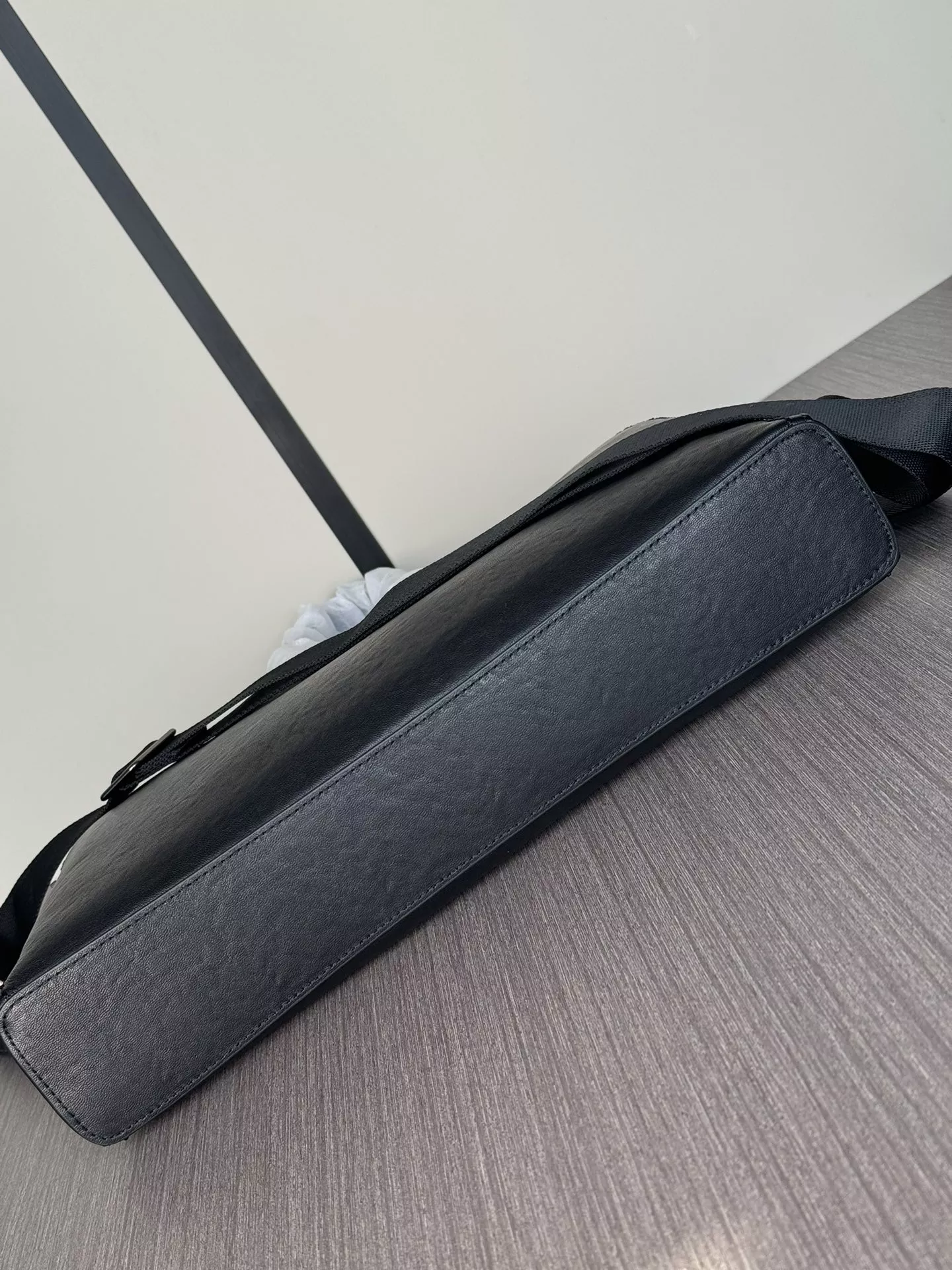 Prada AAA Man Handbags Refined 8872